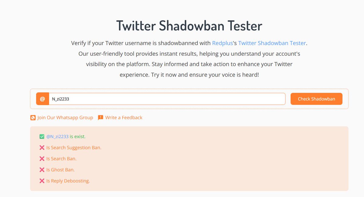原来小夏喵也有独占自己的一天