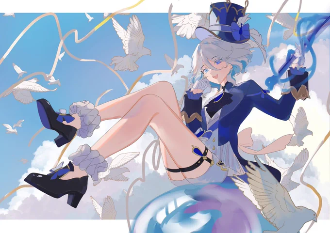Wip