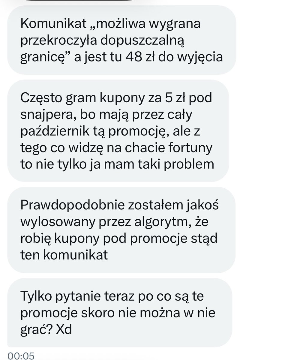 Maciej Akimow tweet media