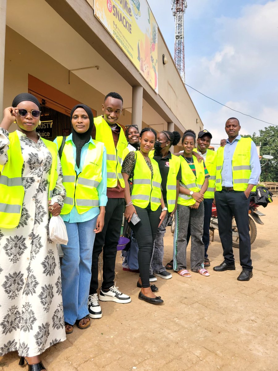 Giving thanks to the LORD for the chance to serve and be a blessing to others 🙏🙇‍♀️#LUMINASORGUG