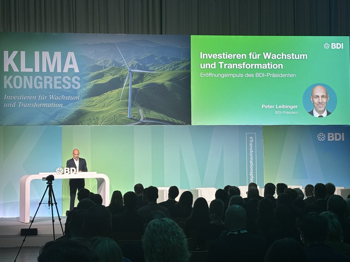 Guido Warlimont tweet media