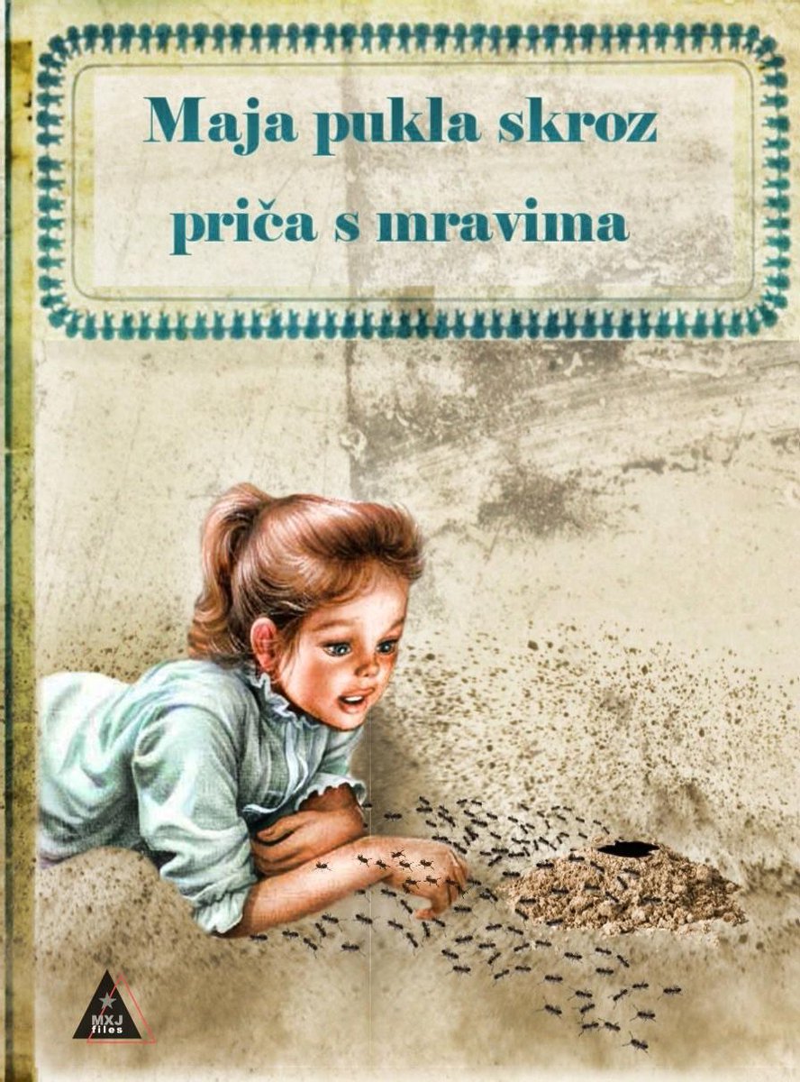 DetetoKoeSeBoriProtivZloto (@deteseinati) on Twitter photo 