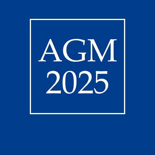 FitzWest tweet media