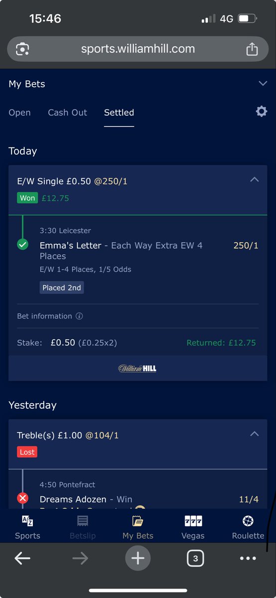 hanmastakes's tweet photo. @RacingStrats jus a cheeky one, took the extra place in which weren’t even needed https://t.co/BXJ0qz9GhJ
