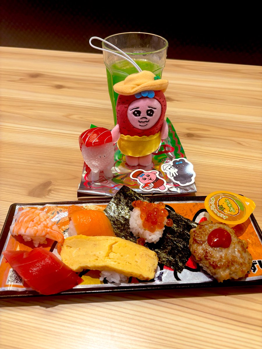 シエル様　値下げ！　煮物椀お茶事　5客高蒔絵(粟穂とうずら　豪華❗️ 京焼 尾形乾山 紫翆深省作 風神雷神 茶碗 壱双 方谷浩明極め箱 MR5567B