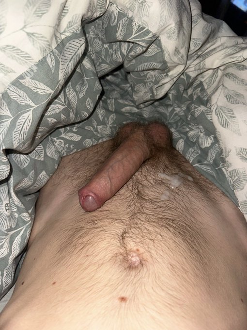 adamdeanx