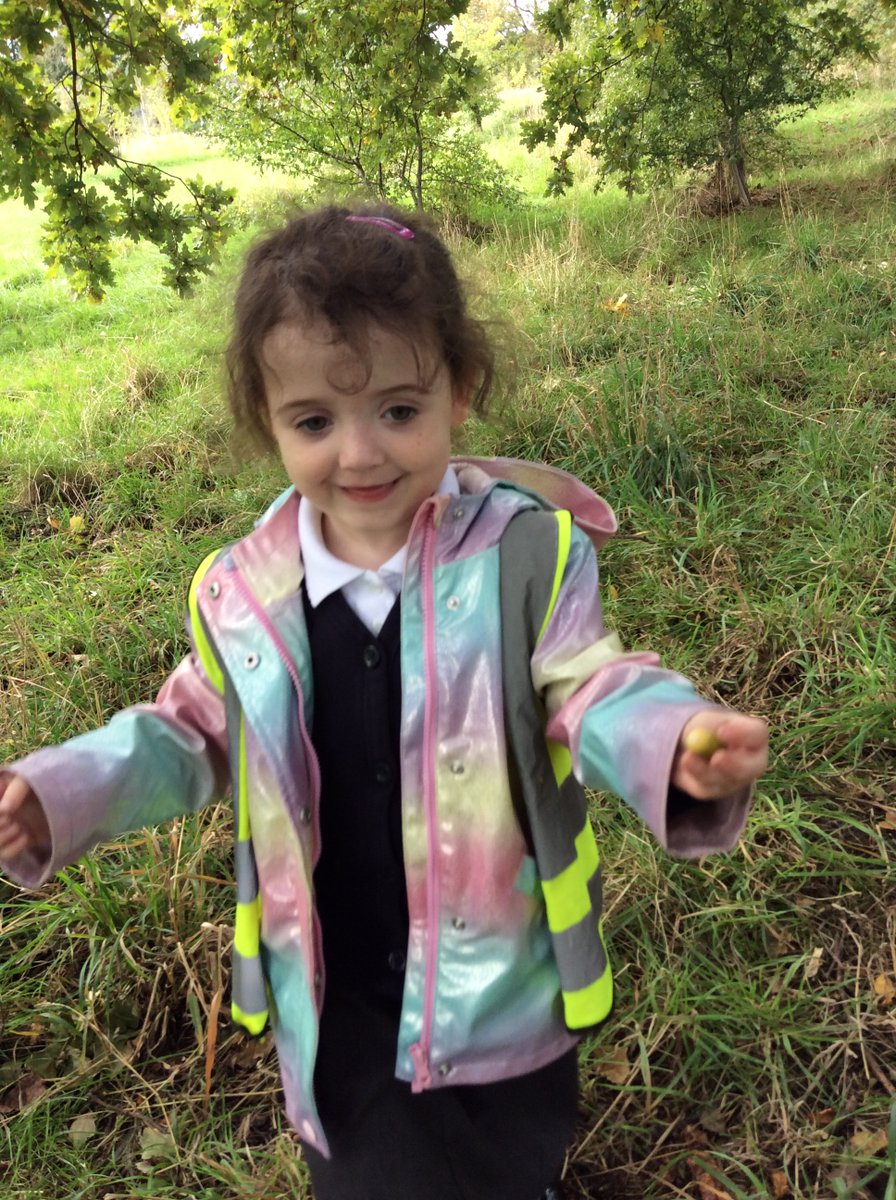 EarlyYearsPoplarStreet tweet media