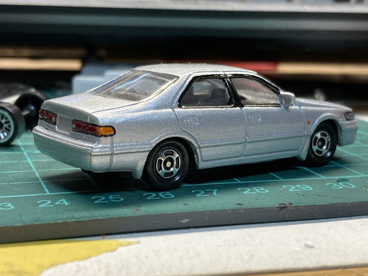 ししゃもドリア IMG_006402-01 - STREETCHIC