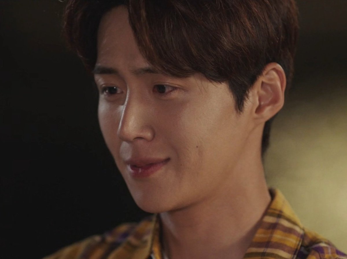 seonhomuffin's tweet photo. It's over for everyone once mr. romantic melo king master yearner kim seonho is back 🫠💗

#KimSeonHo #김선호 #JuHojin 
#CanThisLoveBeTranslated https://t.co/ZDQr4xfAmz