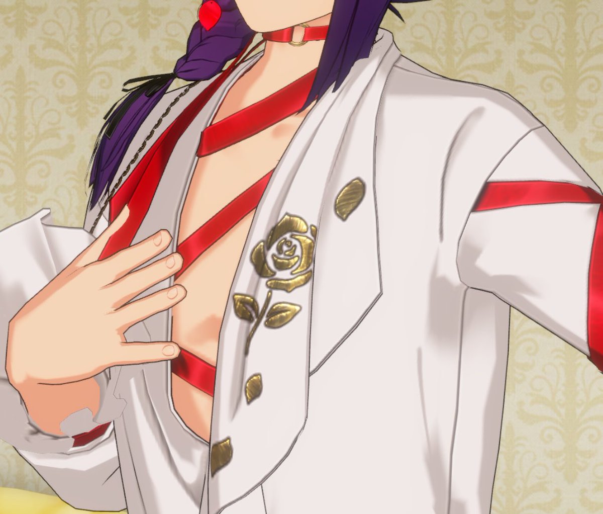 イラスト Topics No.0431 ｜ Z/X - Zillions of enemy X - ゼクス公式サイト