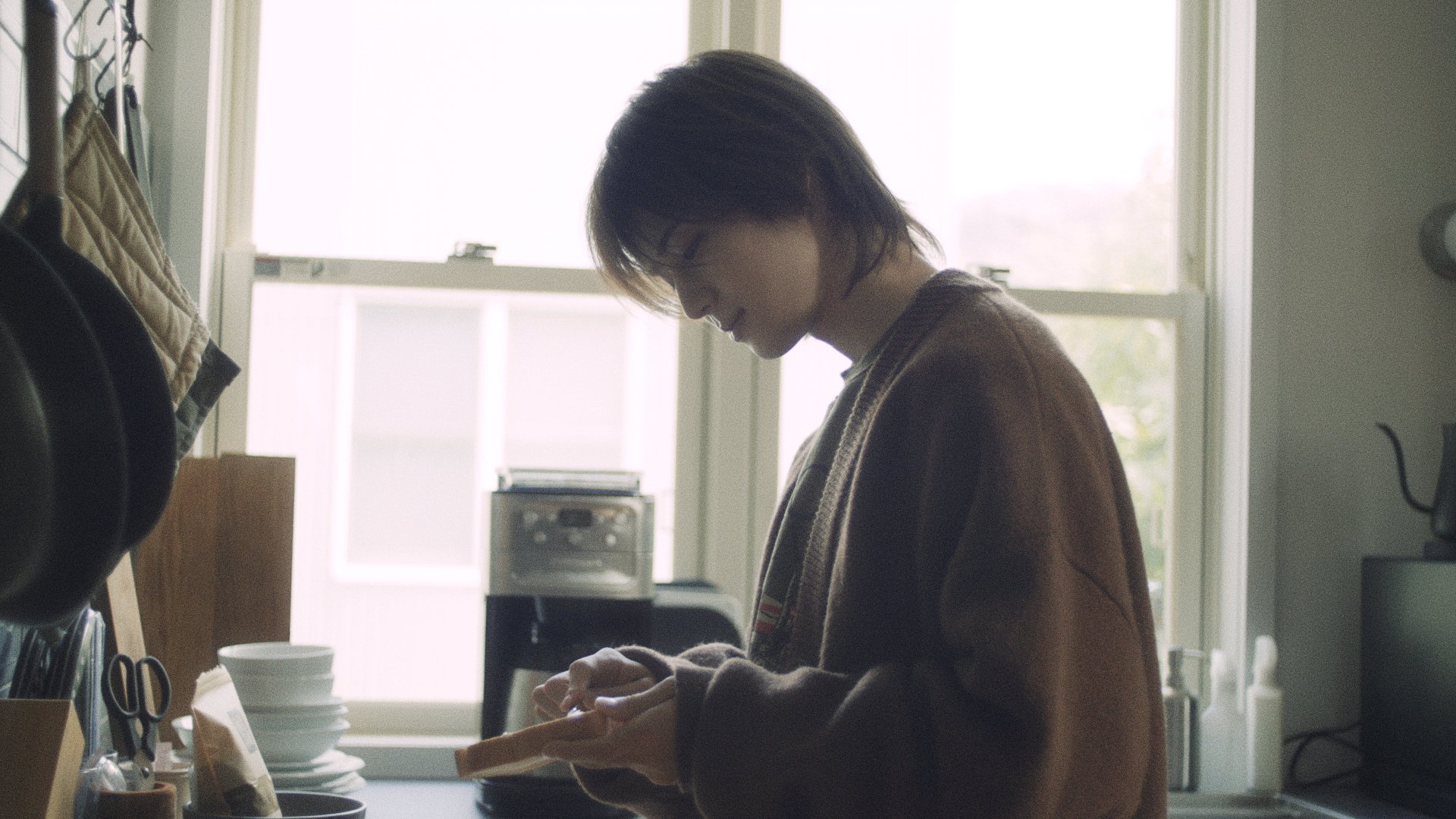 クリームソーダ (@R168mam) / X