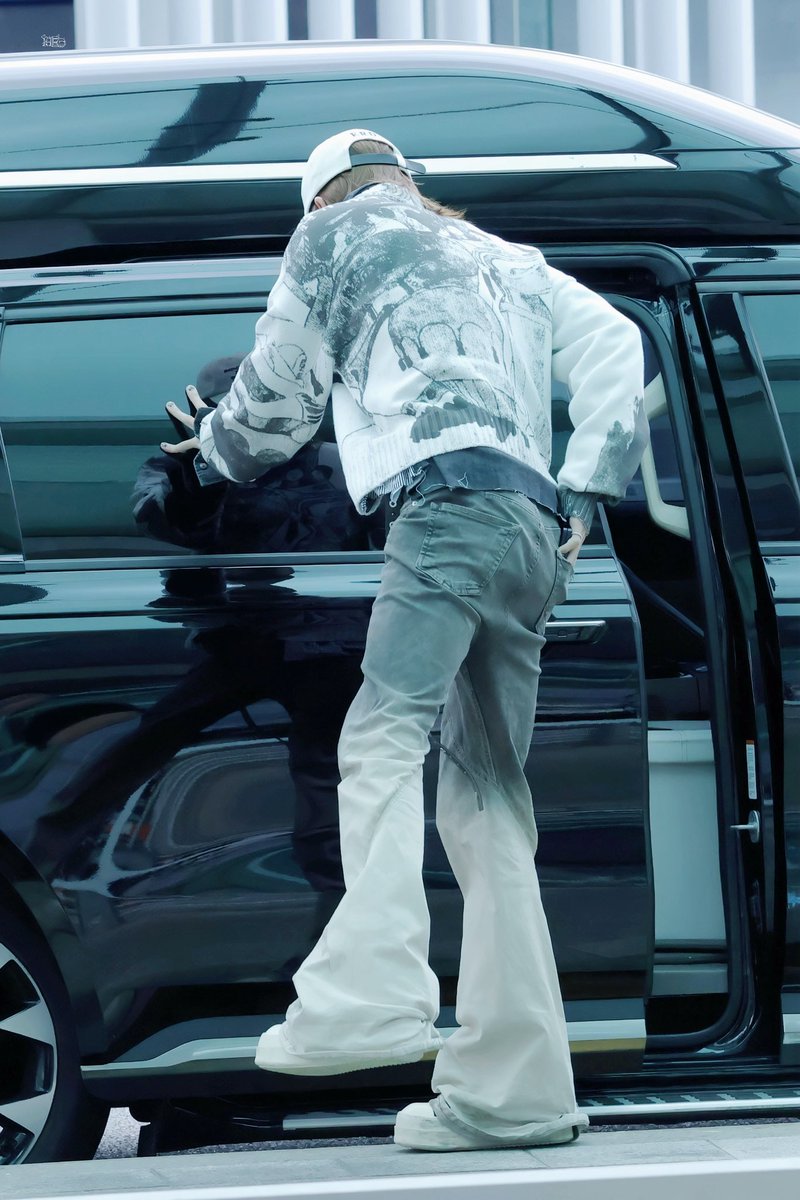 ❤️ Season’Kさま❤️ hq720.jpg?sqp=-