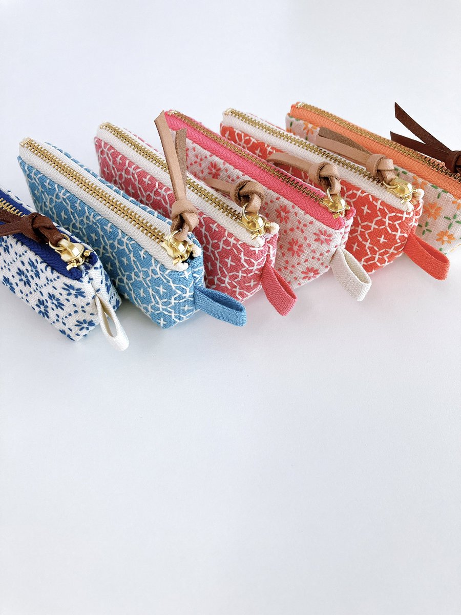 刺し子　専用画面 刺し子 専用画面 刺し子 専用画面