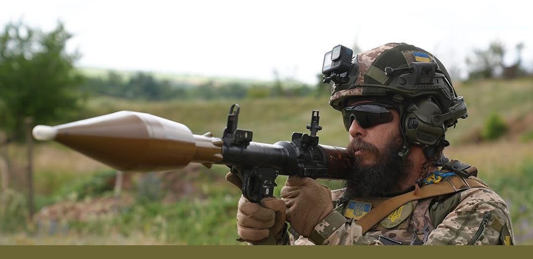 🆘️🆘️🆘️🆘️🆘️🆘️🆘️
Today raised 0$
Can you see my posts?👀
Please help us move forward 
Together we can make leap forward 🫂🙏

🚨31st Brigade's reconnaissance company need two SUVs to carry out combat missions in Zaporizhzhia Oblast🇺🇦

🎯: 8000$  (first car)
✅️;