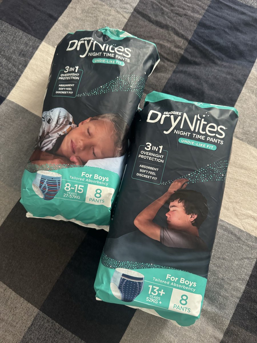 土澳小男孩 tweet media