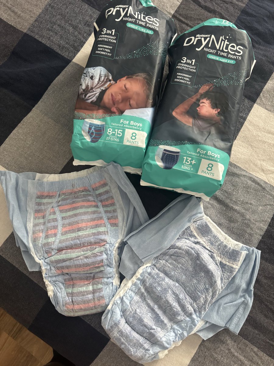 土澳小男孩 tweet media