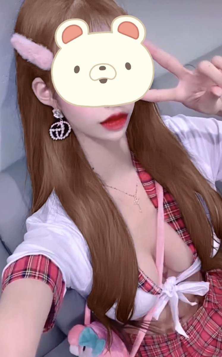 5415dges's tweet photo. 對女生最好的評價
不是你真美
而是我硬了
你硬了嗎😈
#高雄 https://t.co/abVzZumzvN