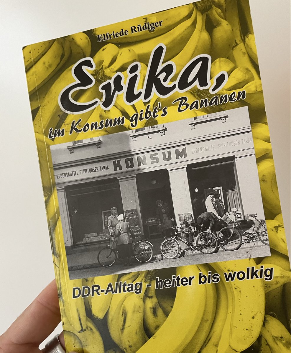 Heutige Leselektüre in der Pause und in den Wendezeiten. 🙃🤓