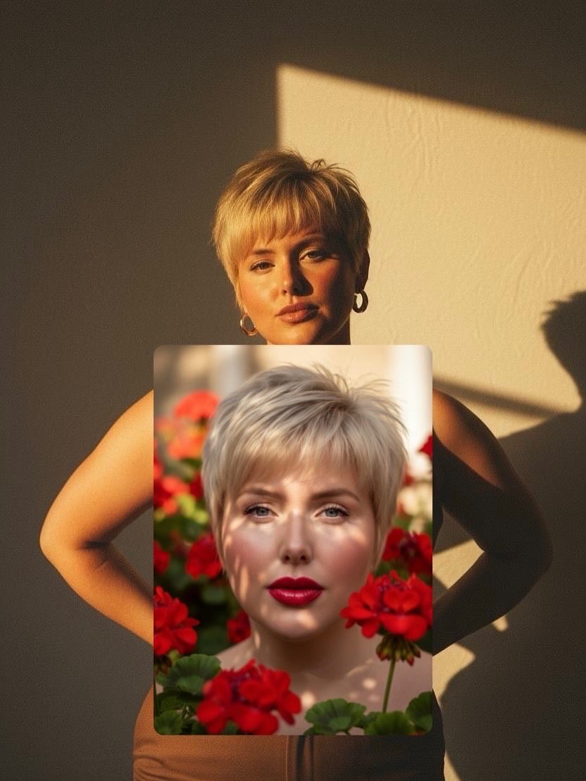 Deena Schleiger tweet media