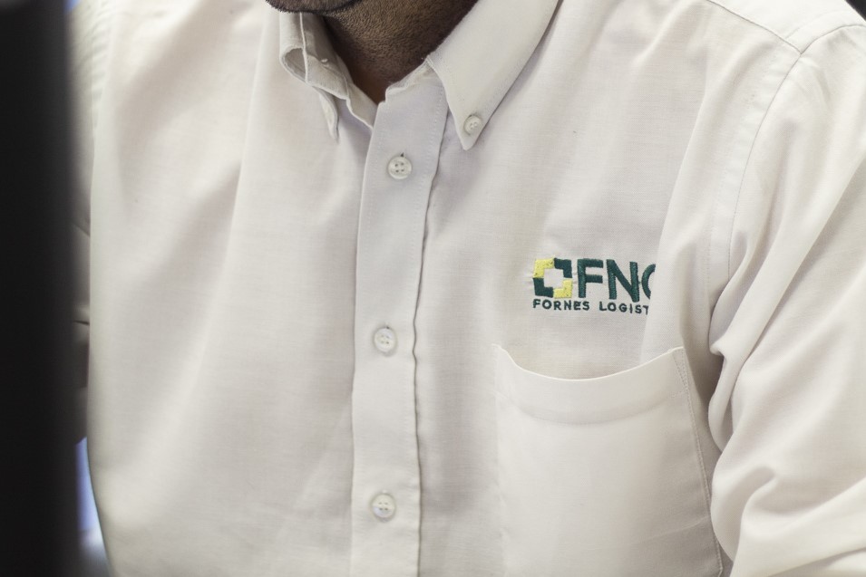 🚀 Contar con una empresa transitaria puede suponer la ventaja competitiva que necesitas.

📎 Descubre cómo en bit.ly/3SZIJZM

#FNGFornesLogistics #transitario
#transporte #logística