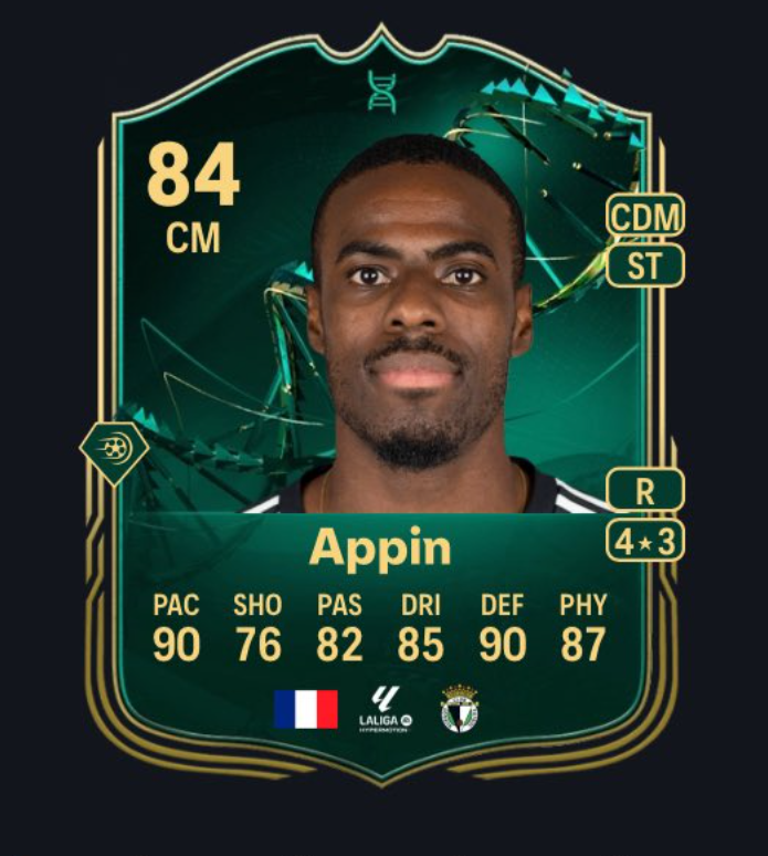 FIFA IQ #FGI tweet media