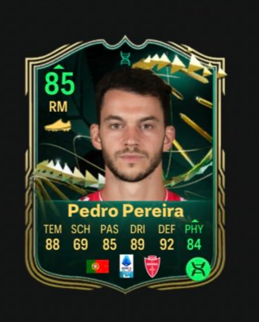 FIFA IQ #FGI tweet media