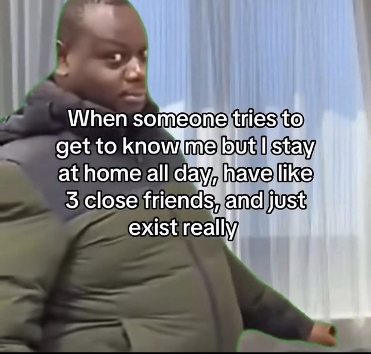 ADHDForReal's tweet image. 