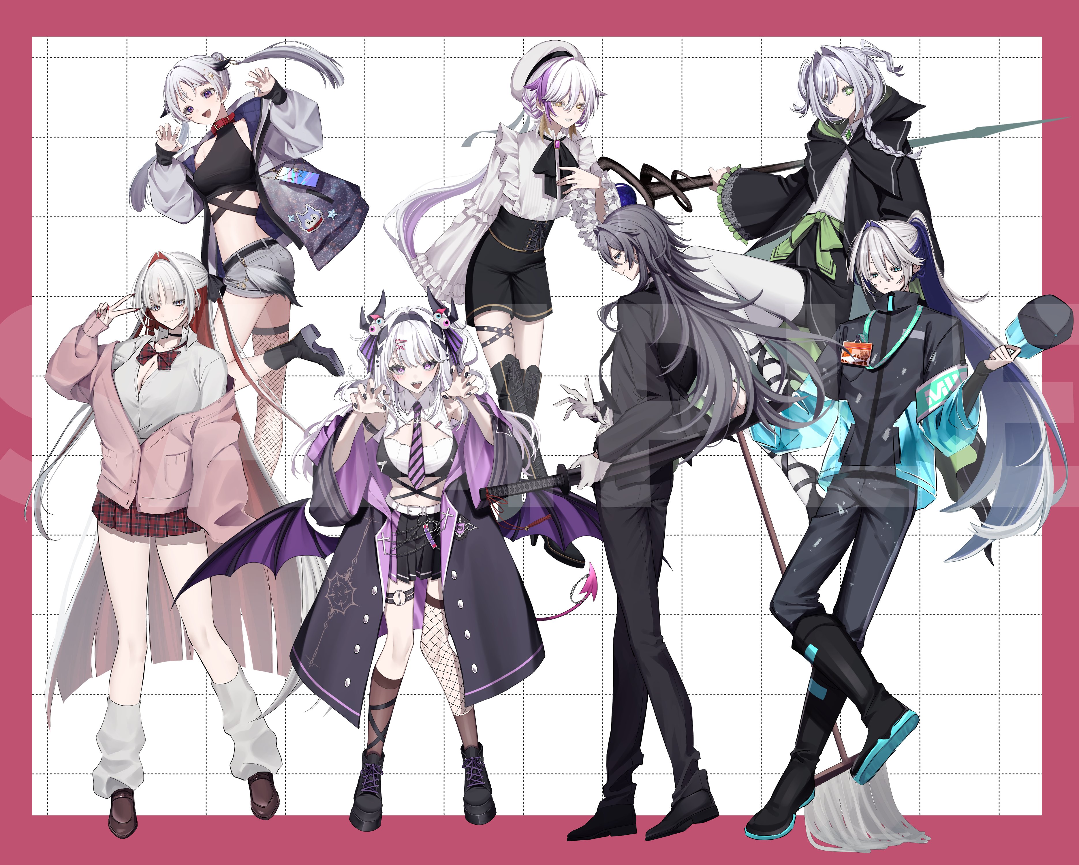 あきにゃん♪ページ あきにゃん🐈‍⬛🐈 (@akinyanko_1103) / X