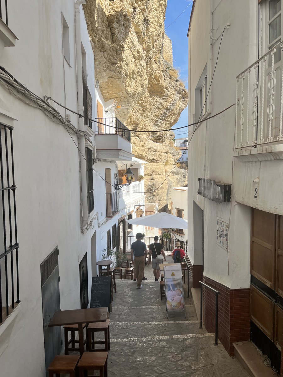 toolboxsoftware's tweet image. 🌴 Tool Box Conference 2025 – zurück in Málaga 🇪🇸
Ein Jahr später, gleicher Ort, neue Energie! 🔥
Inspiration, Teamspirit und jede Menge neue Ideen. 💡🤝
Danke an das gesamte Team für unvergessliche Tage!