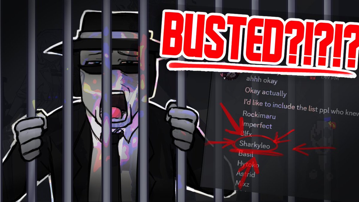 G666no's tweet image. Lucasberry after seeing souldrivenlove and Wingstop