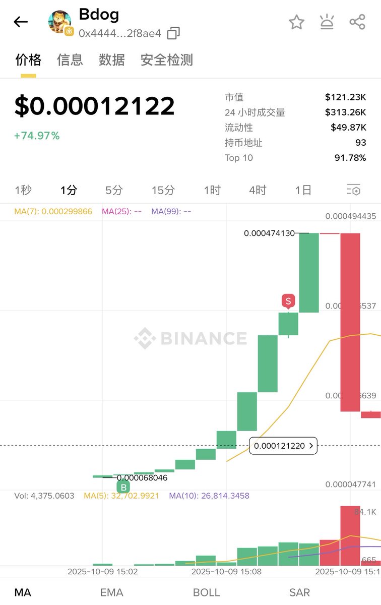 AA Poker外挂软件{薇信5307458}AA Poker其实确实有挂!.nxb - 搜尋/ X