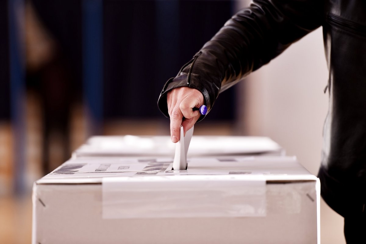 🗳️A notice of election has been published for the Mountsorrel Castle Parish by-election.

Nominations are now open until 4pm on Friday, 17 October 2025.

To find out more, visit👇

charnwood.gov.uk/pages/election…