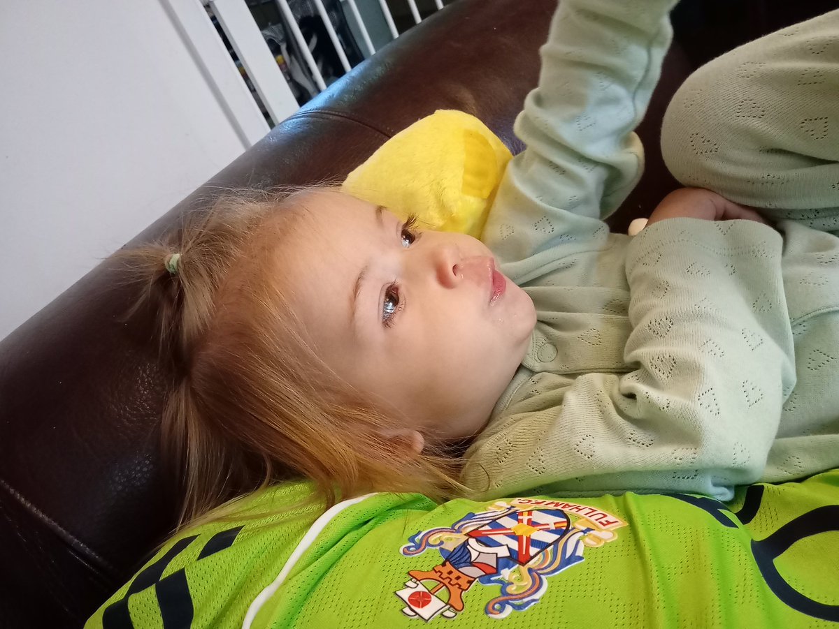 Jadeey 🪬 tweet media