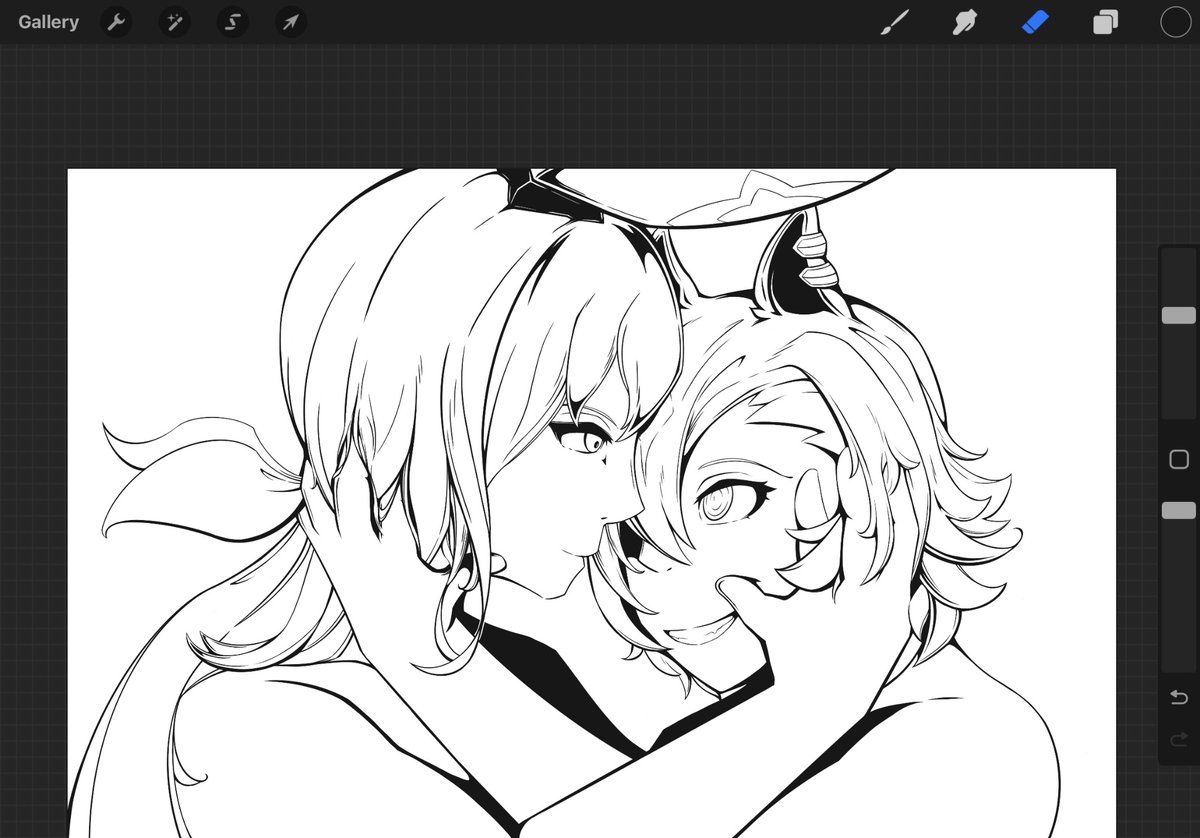 444_Azimuth tweet media