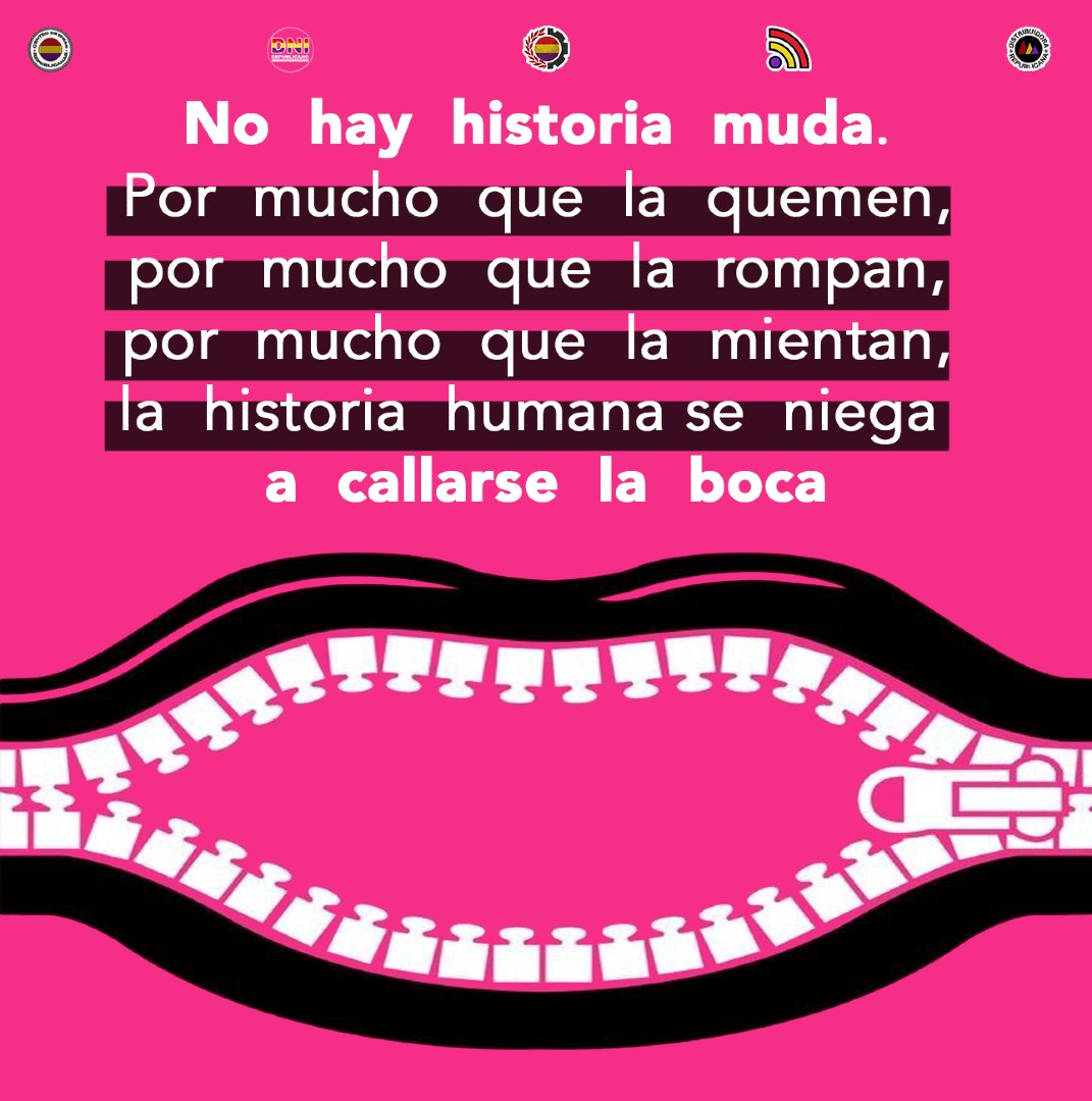LaVozDeLaRepública tweet media