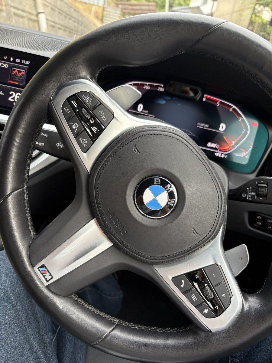 RX納車しました。よろしくお願いします