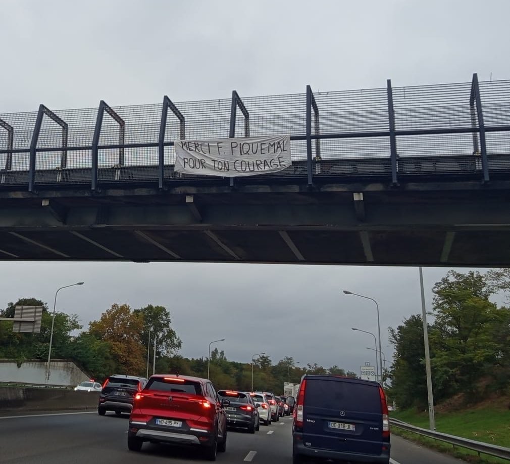 FraPiquemal's tweet photo. À toute Toulouse ! https://t.co/ZT3BwFT6oR