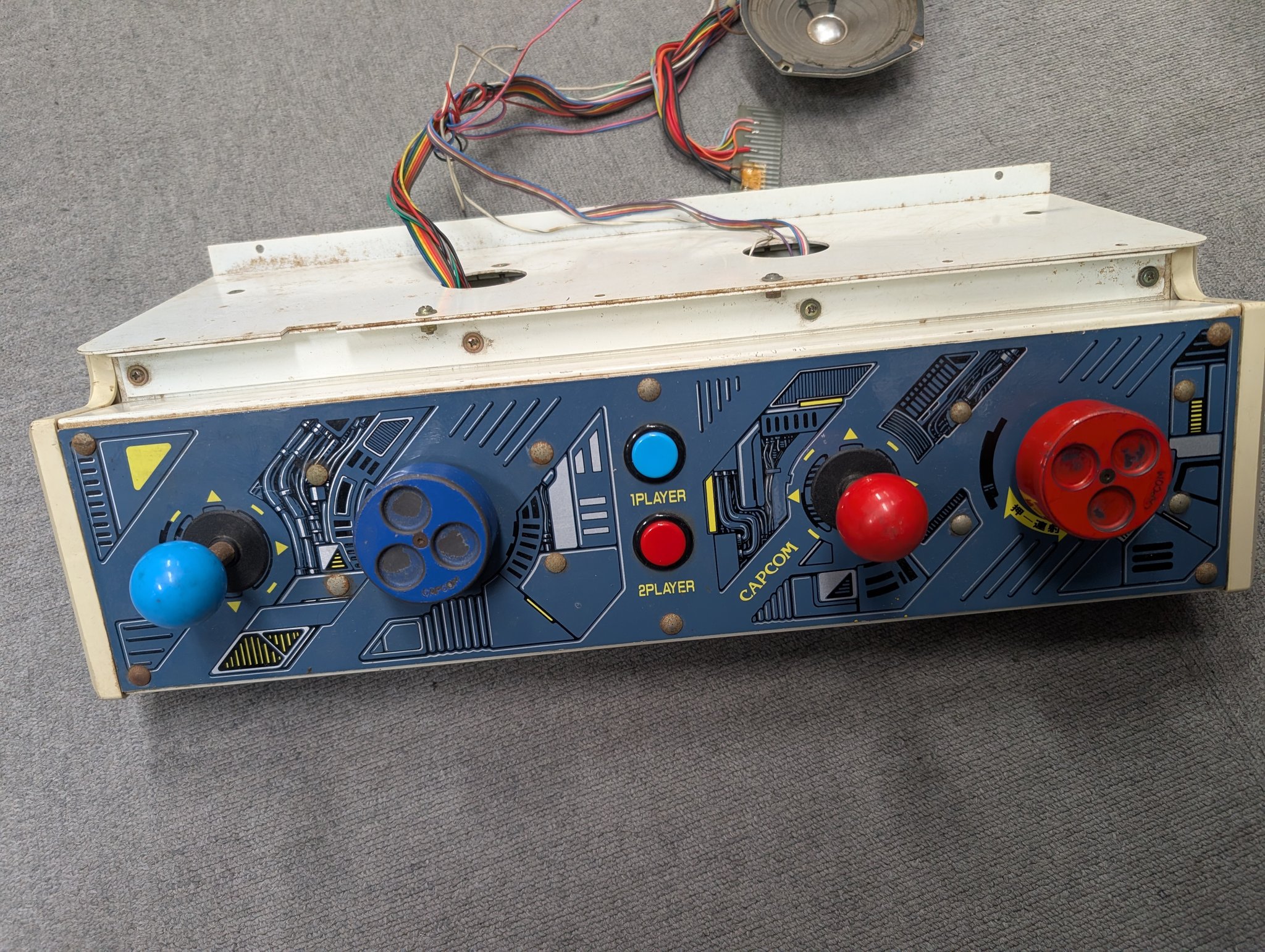 504(レトロゲーム) (@game7650) / X