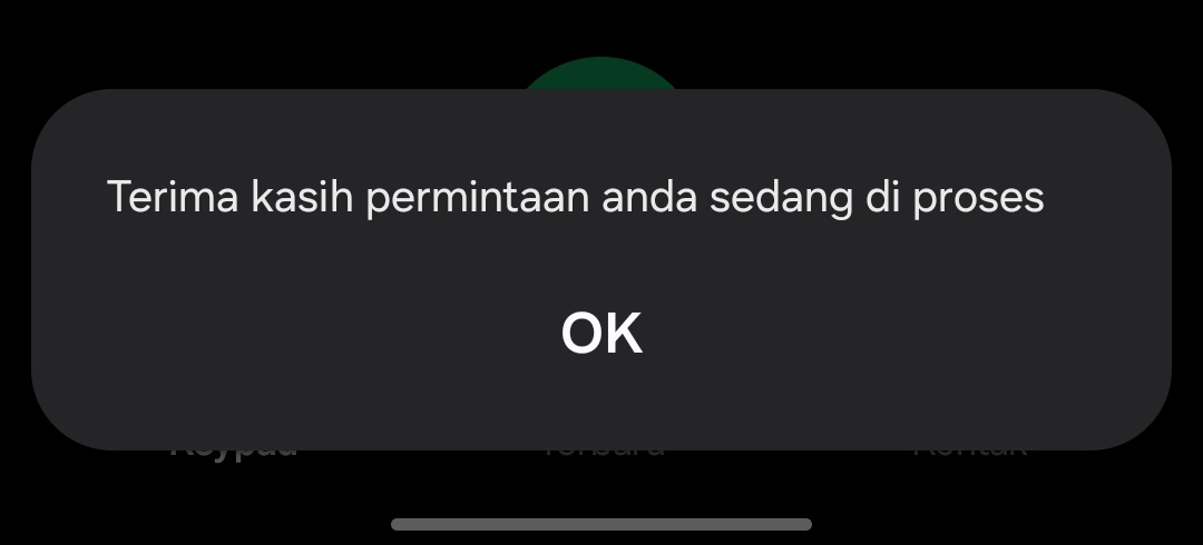 lalalalalalalala tweet media