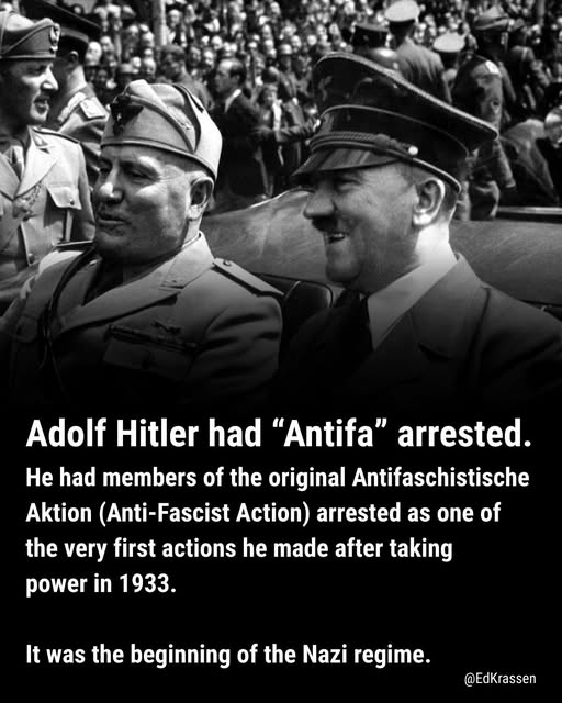 <a href="/ryangerritsen/">Ryan Gerritsen🇨🇦🇳🇱</a> And? Hitler did something similar.
