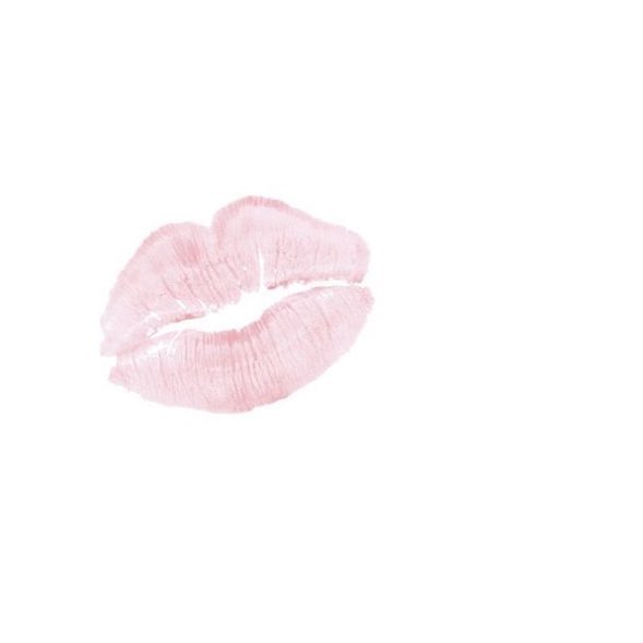 mareunsieun's tweet photo. 𓋜࿐ unpinning at 43！🪽♡ྀི https://t.co/xnwaYqLYx1