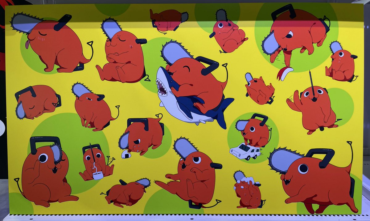 みざり (@miza_824) / Posts / X