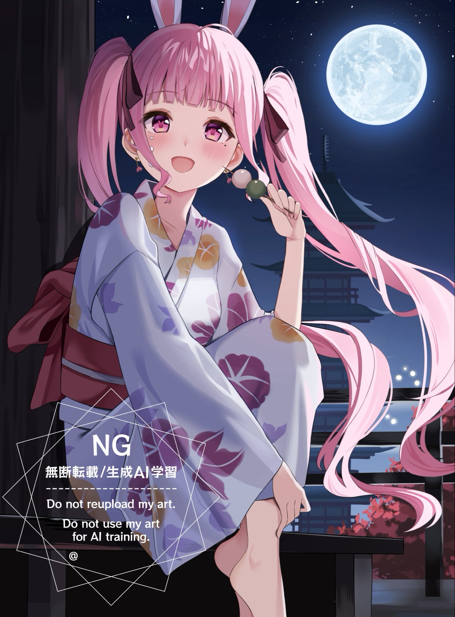 @もももも様のみ DDパパ on X: 