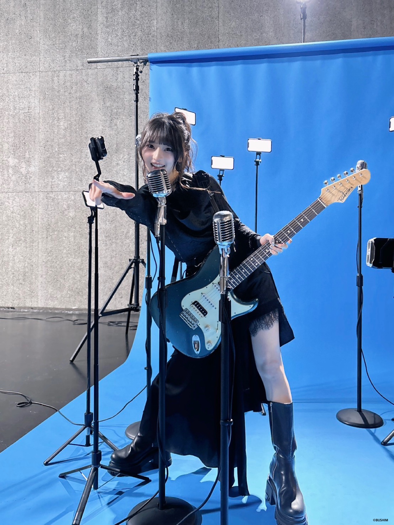 青木陽菜 STAFF (@AokiHina_Staff) / X