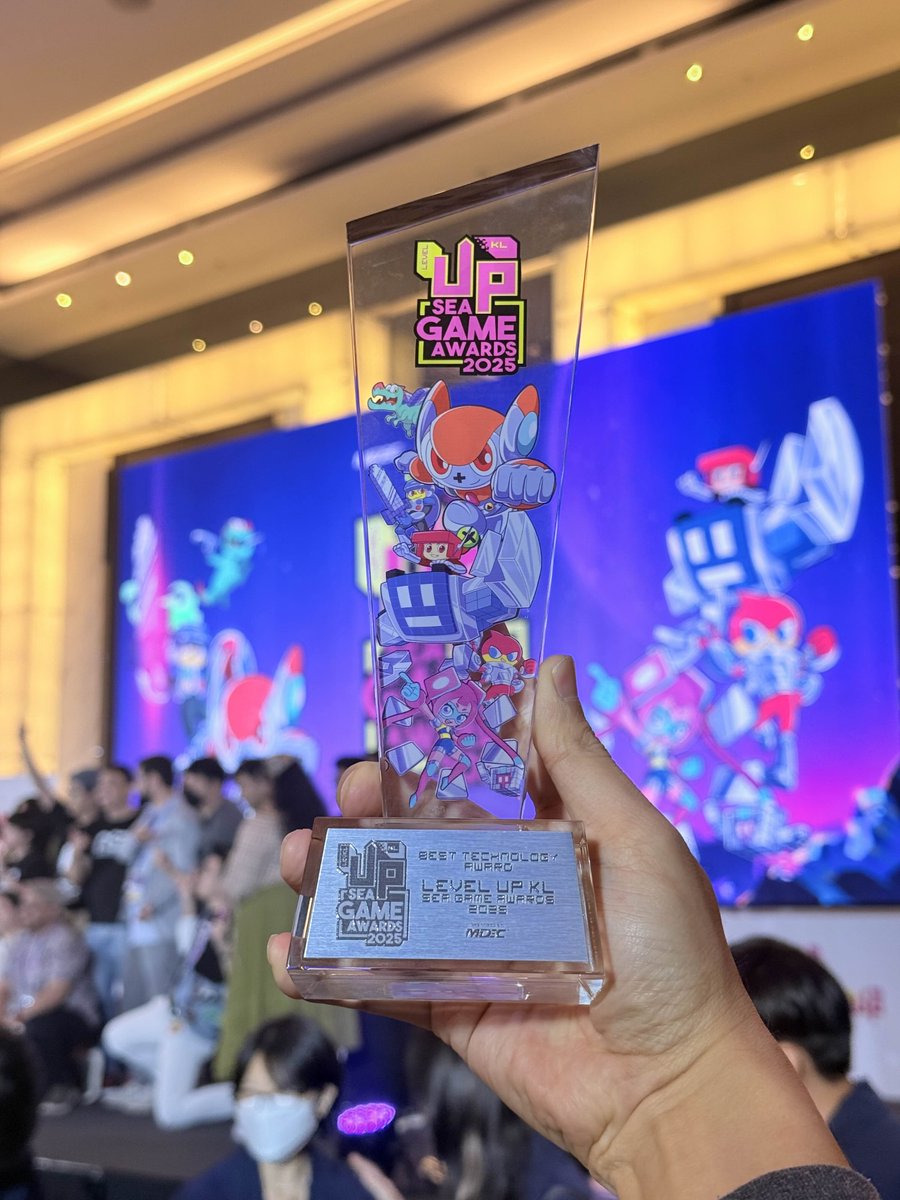 Weyrdlets - Available on Steam ✨ tweet media