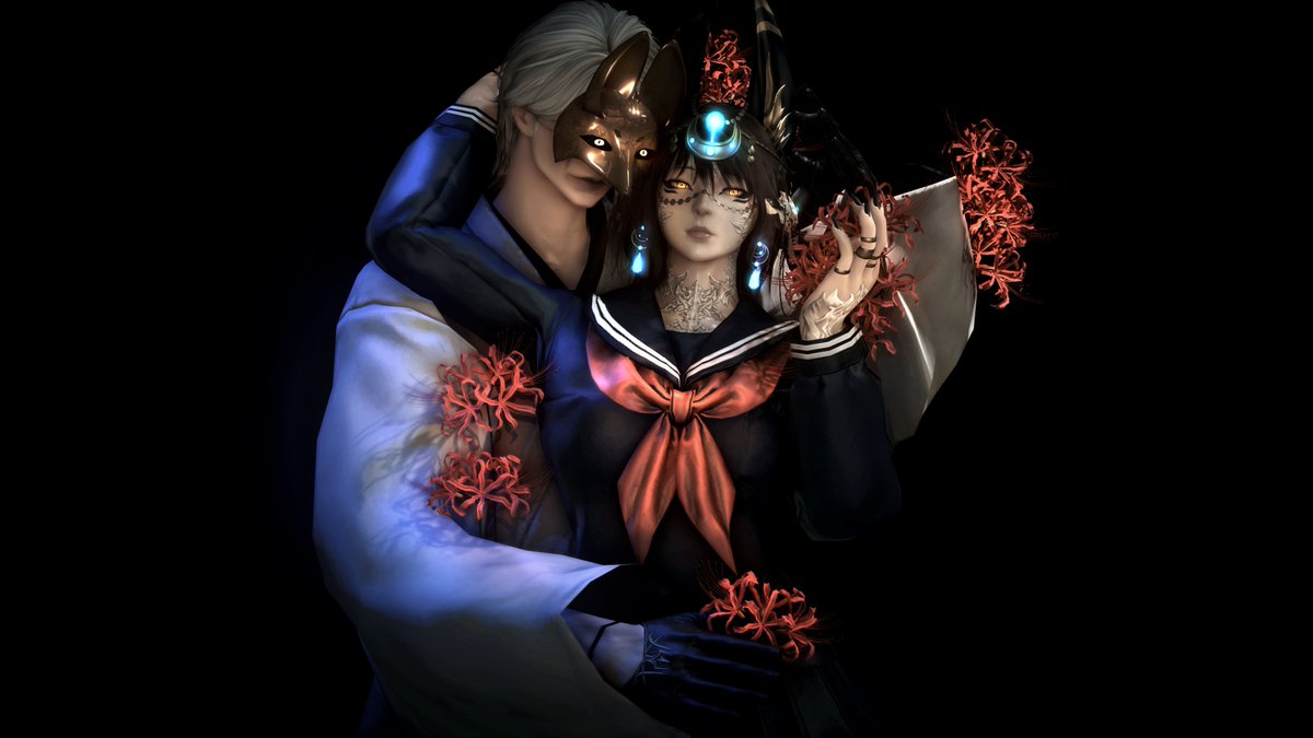 Ammitra 💛 (@ammitraa) on Twitter photo 