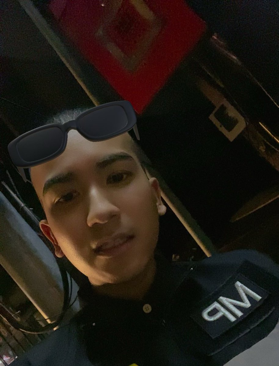 คนไม่มีแฟนครับ🩷👌🏻