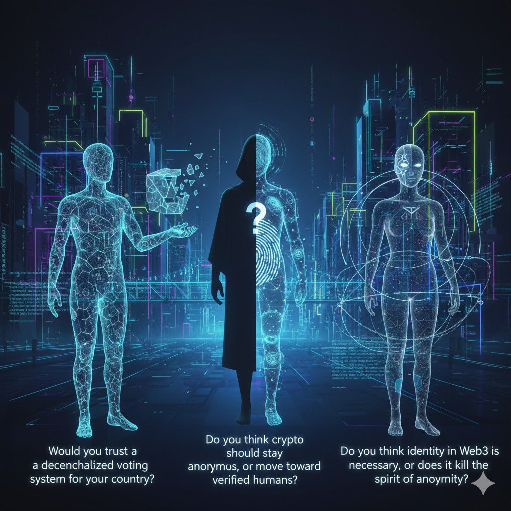 What’s your insight on this question?