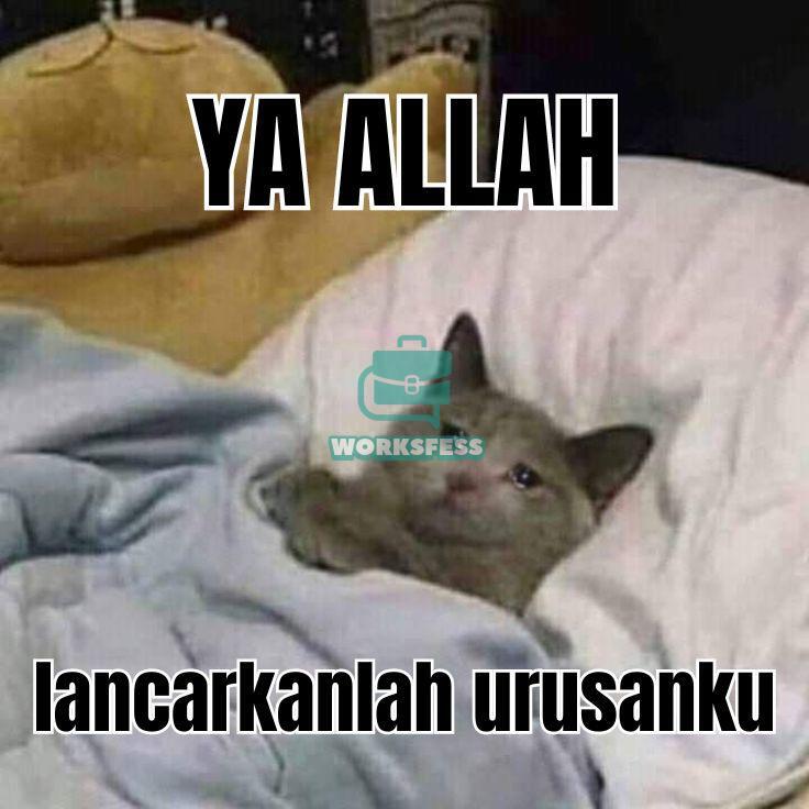 work! Bismillah oktober o-nya OFFERING LETTERRR. Semoga kita yg masih jadi jobseeker secepatnya dapat kabar baik dan officially hired dari perusahaan yg workloadnya manusiawi, gaji dan  benefit gacor, serta culture yg baikkk aamiin