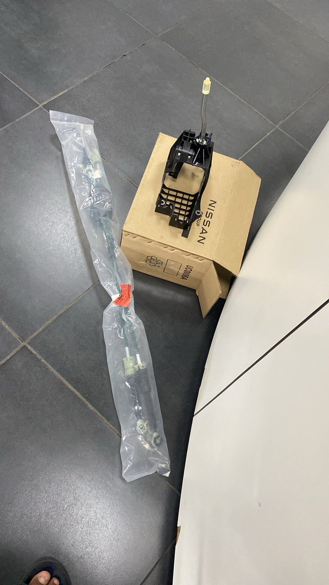 Dabson Mhofu Kanyoka 🇿🇼🇿🇦 tweet media